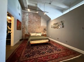 915 N San Jacinto Street, Houston TX 77002