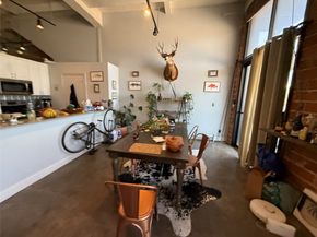 915 N San Jacinto Street, Houston TX 77002