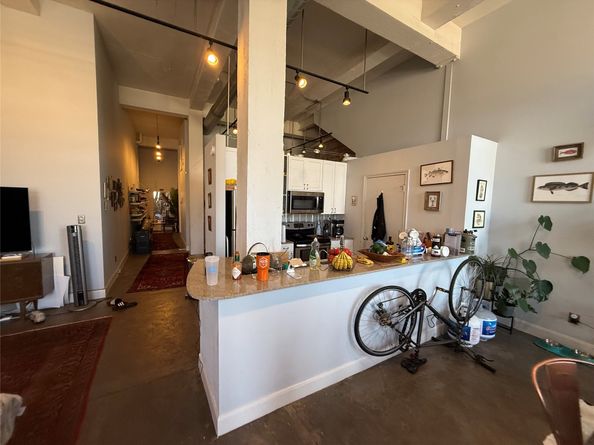 915 N San Jacinto Street, Houston TX 77002