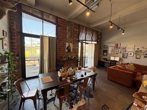 915 N San Jacinto Street, Houston TX 77002