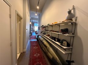 915 N San Jacinto Street, Houston TX 77002