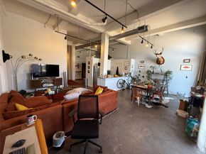 915 N San Jacinto Street, Houston TX 77002