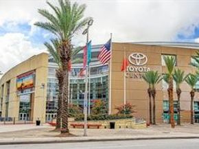 915 N San Jacinto Street, Houston TX 77002