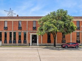 915 N San Jacinto Street, Houston TX 77002