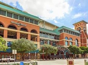 915 N San Jacinto Street, Houston TX 77002