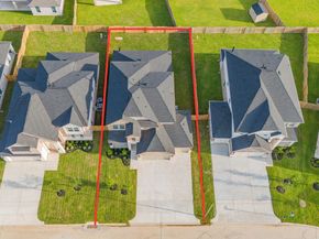 24727 Skerne Woods Drive, Spring TX 77373