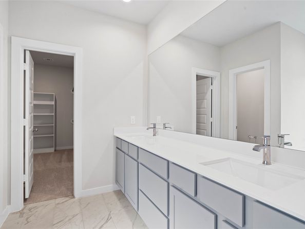 24727 Skerne Woods Drive, Spring TX 77373