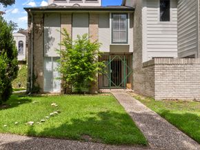 668 N Eldridge Parkway, Houston TX 77079