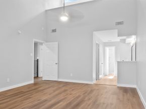 668 N Eldridge Parkway, Houston TX 77079
