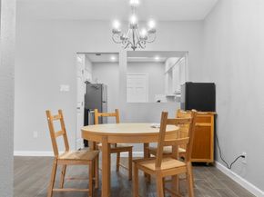 668 N Eldridge Parkway, Houston TX 77079