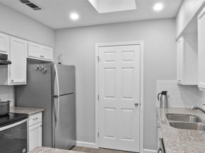 668 N Eldridge Parkway, Houston TX 77079