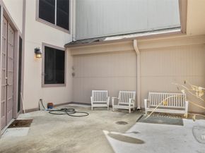 668 N Eldridge Parkway, Houston TX 77079