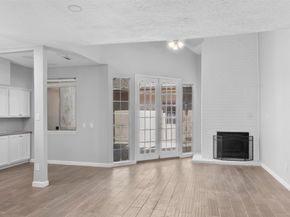 668 N Eldridge Parkway, Houston TX 77079
