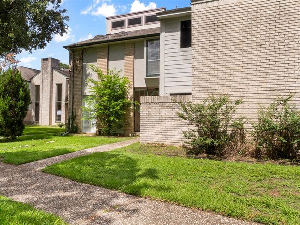 668 N Eldridge Parkway, Houston TX 77079