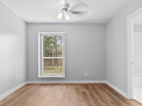 668 N Eldridge Parkway, Houston TX 77079