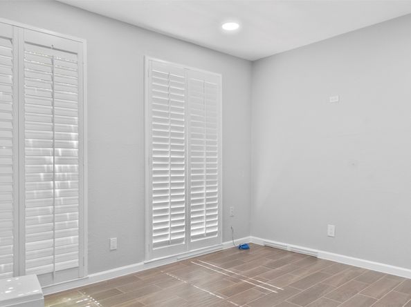 668 N Eldridge Parkway, Houston TX 77079