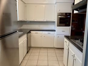 619 Rainy River Drive, Houston TX 77037