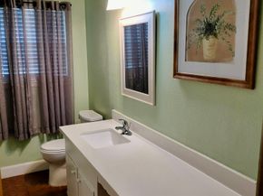 619 Rainy River Drive, Houston TX 77037