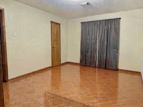 619 Rainy River Drive, Houston TX 77037