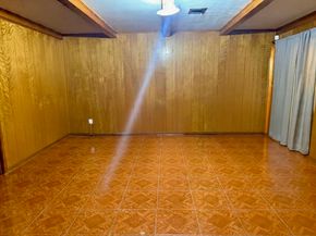 619 Rainy River Drive, Houston TX 77037