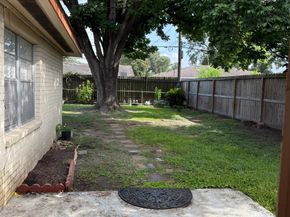 619 Rainy River Drive, Houston TX 77037