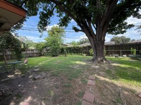 619 Rainy River Drive, Houston TX 77037