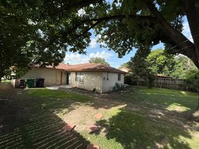 619 Rainy River Drive, Houston TX 77037