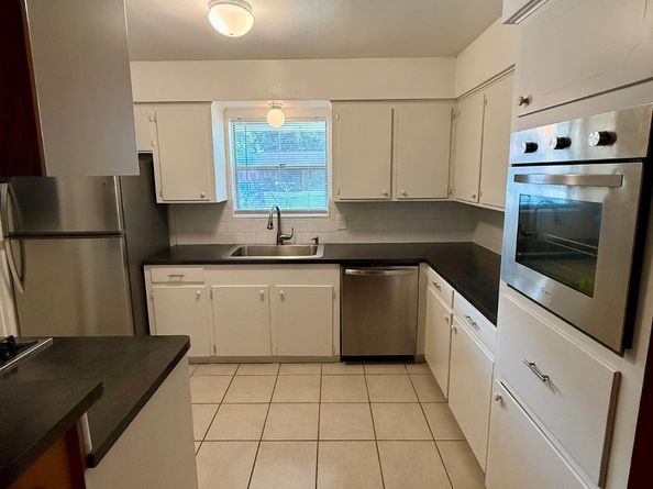 619 Rainy River Drive, Houston TX 77037