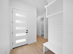 1305 Amundsen St N, Houston TX 77009