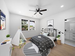1305 Amundsen St N, Houston TX 77009