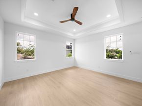 1305 Amundsen St N, Houston TX 77009