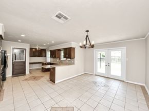 9010 Rockhurst Drive, Houston TX 77080