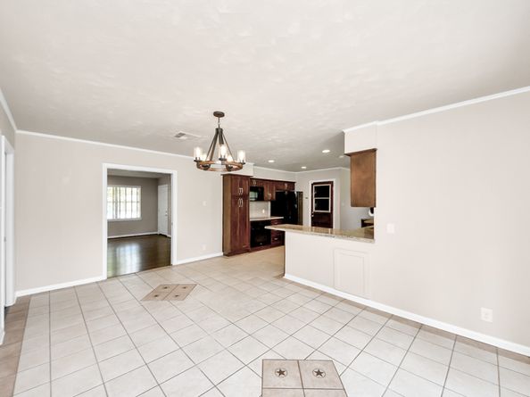 9010 Rockhurst Drive, Houston TX 77080