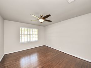 9010 Rockhurst Drive, Houston TX 77080