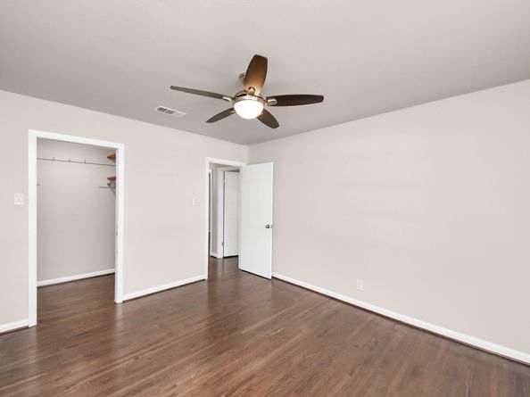 9010 Rockhurst Drive, Houston TX 77080