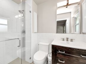 9010 Rockhurst Drive, Houston TX 77080