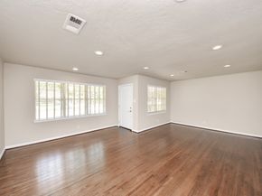 9010 Rockhurst Drive, Houston TX 77080
