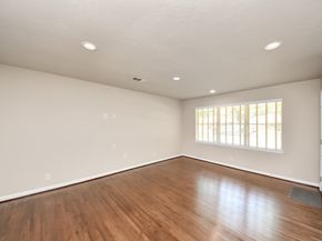 9010 Rockhurst Drive, Houston TX 77080