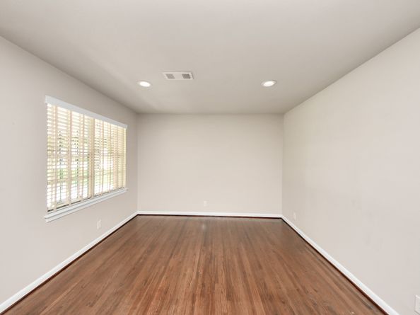 9010 Rockhurst Drive, Houston TX 77080