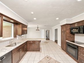 9010 Rockhurst Drive, Houston TX 77080