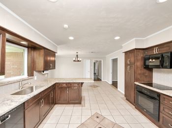 9010 Rockhurst Drive