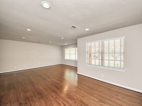 9010 Rockhurst Drive, Houston TX 77080