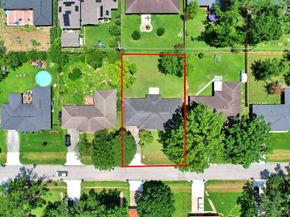 9010 Rockhurst Drive, Houston TX 77080