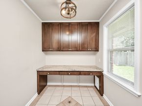 9010 Rockhurst Drive, Houston TX 77080