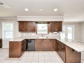 9010 Rockhurst Drive, Houston TX 77080