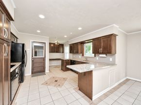9010 Rockhurst Drive, Houston TX 77080
