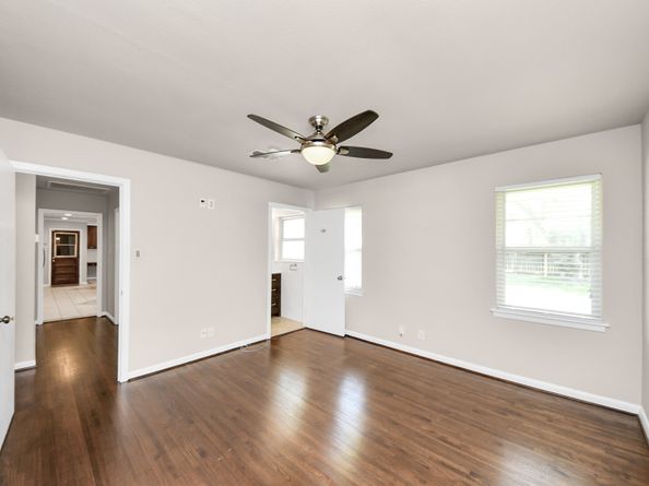 9010 Rockhurst Drive, Houston TX 77080