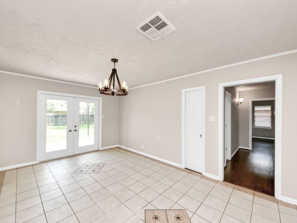 9010 Rockhurst Drive, Houston TX 77080