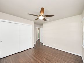 9010 Rockhurst Drive, Houston TX 77080