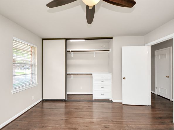 9010 Rockhurst Drive, Houston TX 77080